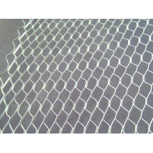 Expanded Metal Rib Lath for Construction Yb201407071644